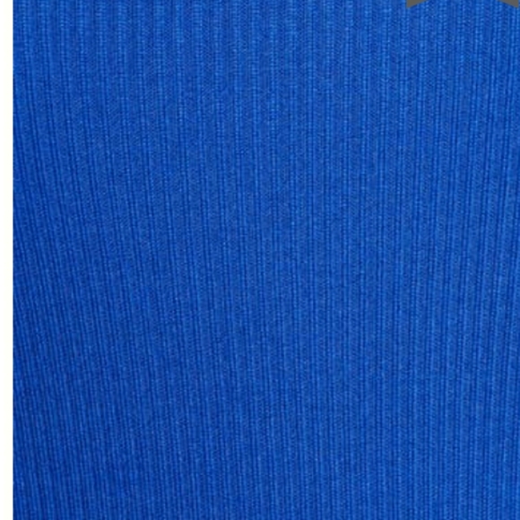 Refinery29 x Eloquii sweater dress - Picture 7 of 9